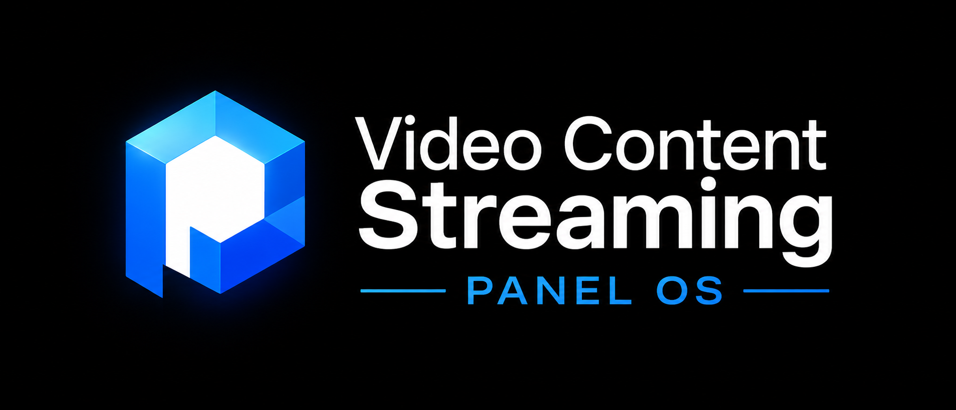 Video Content Streaming